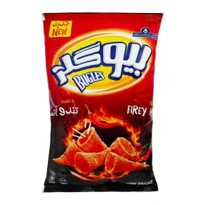 چی توز-بیوگلز (تند و آتشین)-150 گرمی